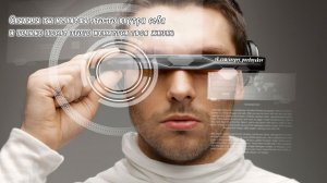 Сначала ты меняешь что-то внутри себя и только после этого меняется твоя жизнь