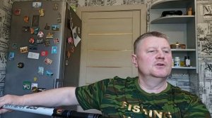 Доюй baviera 6.0m/20gr.Крутая болонка