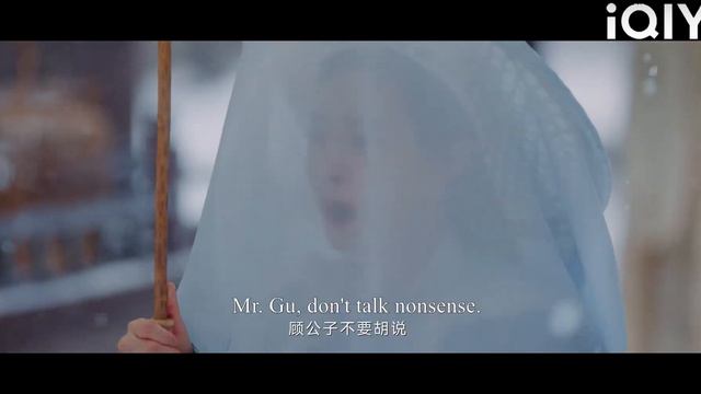 When the young master met Cinderella, he fell in love with her at the first glance! смотреть онлайн