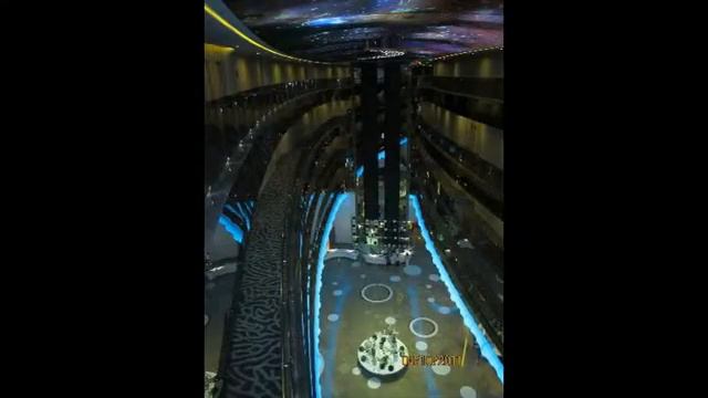 Max Royal Belek смотреть онлайн