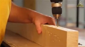 Дрель шуруповерт аккумуляторная MAKITA 6317DWAE