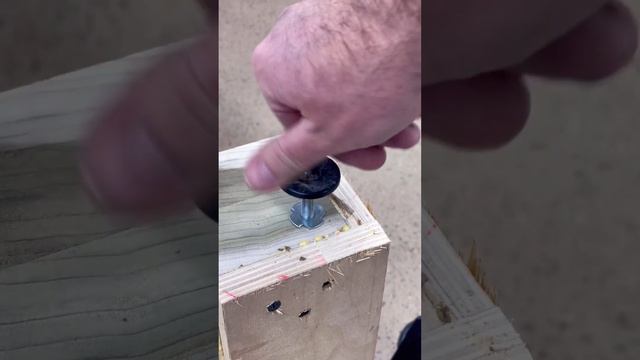 Replacing and upgrading the top on my tablesaw outfeed table and assembly table. смотреть онлайн