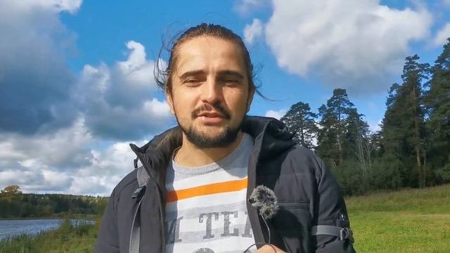Решили переехать в Москву? Тогда это видео для вас. Разговор по душам. Моя история переезда.