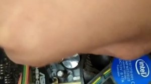 Please enter setup to recover BIOS setting.Press F1 to run setup. solution.How to change battery PC