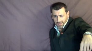 Нравятся ли Мужчинам Силиконовые Губы / Дворецков девушки