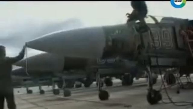 Как происходить утилизация военной техники и боеприпасов ☢ Россия смотреть онлайн