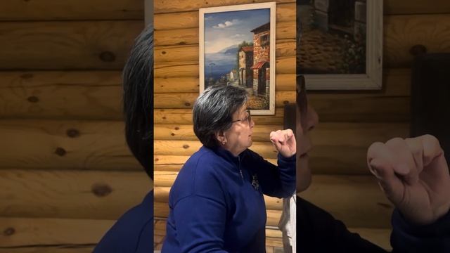 ЗАКВАСКА ДЛЯ ХЛЕБА В ДОМАШНИХ УСЛОВИЯХ. смотреть онлайн