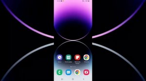 Как сделать калибровку батареи на телефоне Samsung Android 2 способа?