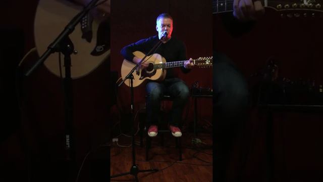 Сергей Чумаков - Орландина