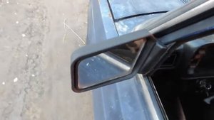 центробежное сцепление (второй шанс)