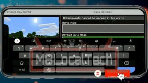 HOW TO FREE DOWNLOAD IN MINECRAFT | Google Play Store approved | in xbox version 1.16