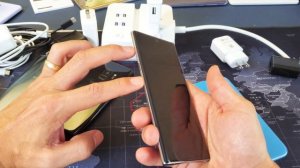 Galaxy Note 10 / 10+: How to Boot Into "Android Recovery Menu"