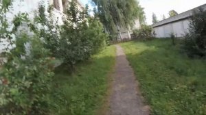 Кумёнский район, ч4, Чертвериково Вожгалы Вичёвщина