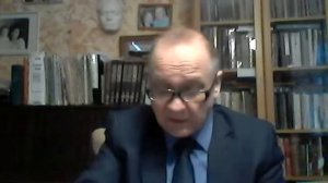 307.2 Антология юмора. Г.Горин "Брюки товарища Синицына". 11.02.21