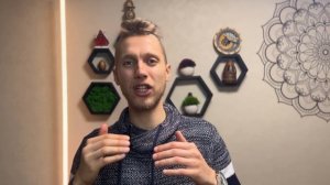 Сыродавленное масло черного тмина самое целебное ? Что эффективнее: семена или масло тмина ?