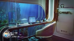 Chill Work Music — Deep Focus Mix