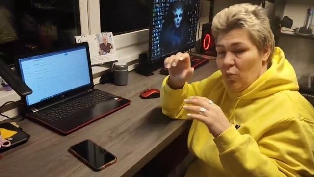 ++?ДЕНЬГИ СРАЗУ ???