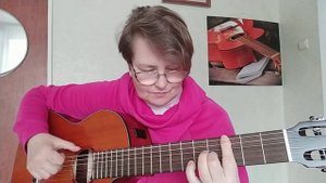 Д. Эллингтон Караван