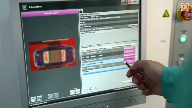 ЗАО "ИННОВАЦИОННЫЕ ТЕХНОЛОГИИ СВЯЗИ". КОНТРАКТНОЕ ПРОИЗВОДСТВО ЭЛЕКТРОНИКИ. смотреть онлайн