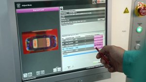 ЗАО "ИННОВАЦИОННЫЕ ТЕХНОЛОГИИ СВЯЗИ". КОНТРАКТНОЕ ПРОИЗВОДСТВО ЭЛЕКТРОНИКИ.