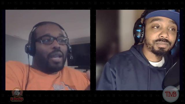 Should Fast and Furious Re-Cast Paul Walker? | The Correct Opinion смотреть онлайн