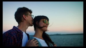 Godox: Lux Senior Retro Camera Flash | Keep Your Vibe