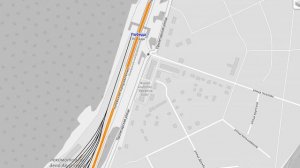 МЦД-4 ОБЗОР станций Апрелевка, Победа, Крёкшино и Санино. Как строят МЦД-4? Новые станции на МЦД 4