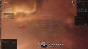 Приобретение Sansha (Sansha Acquisition). Raven