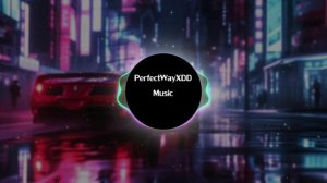 PerfectWayXDD - Green (Remix) (Demo)