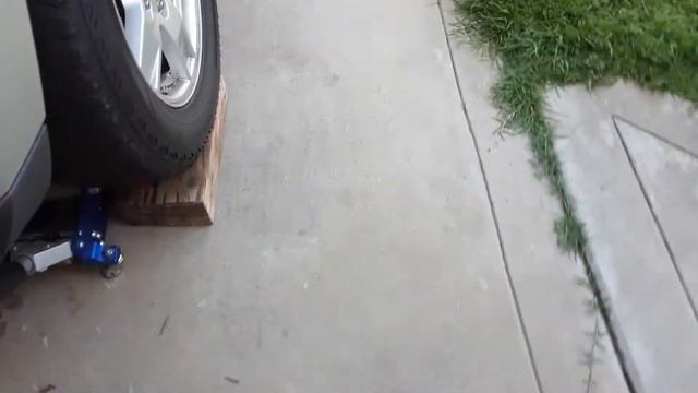 How to Garage: Repairing No Start issue - 2007 Jeep Grand Cherokee.  Part 3 of 3. Ep. 200 смотреть онлайн