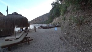 Обзор отеля LIBERTY LYKIA Adults Only (Sentido Lykia Resort & SPA). Фетхие, Олюдениз, ТУРЦИЯ