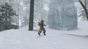 ТУПЫЕ фанфики по Tiny Bunny