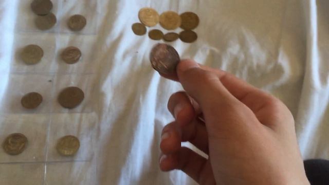 с барахолки 180 гривен