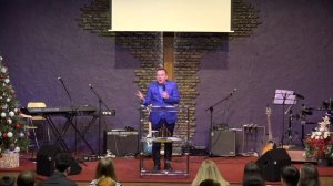 Наталья Зуева/Дмитрий Шатров/Рождественская конференция/23.12.2021г.