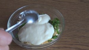 Кабачки с фаршем, помидорами, сыром, запеченные в духовке. Пальчики оближешь #domavkusno.