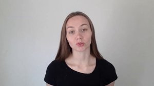 "Два солнца стынут..." Марина Цветаева