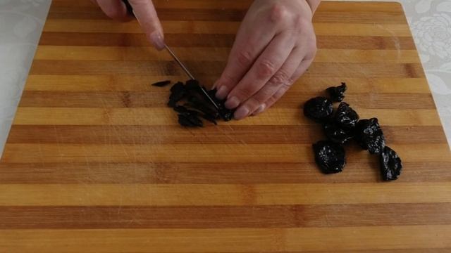 Куриные РУЛЕТИКИ с пикантной начинкой Простой и Вкусный РЕЦЕПТ