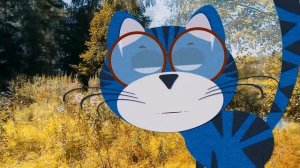 Что такое музыка?