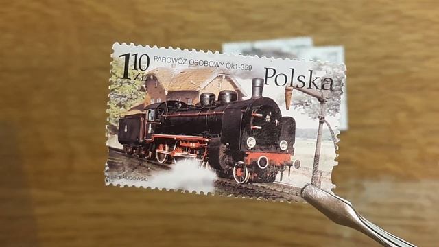 Подарок от Руслана смотреть онлайн