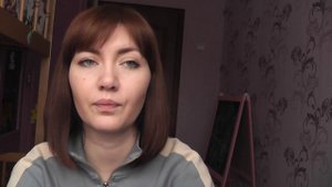 как избавиться от темного цвета волос))))