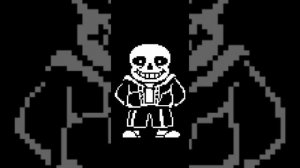 Music  Undertale  MEGALOVANIA | песне из андертейла мегалования