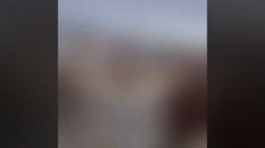 Навес односкатный 11.5х8.8м