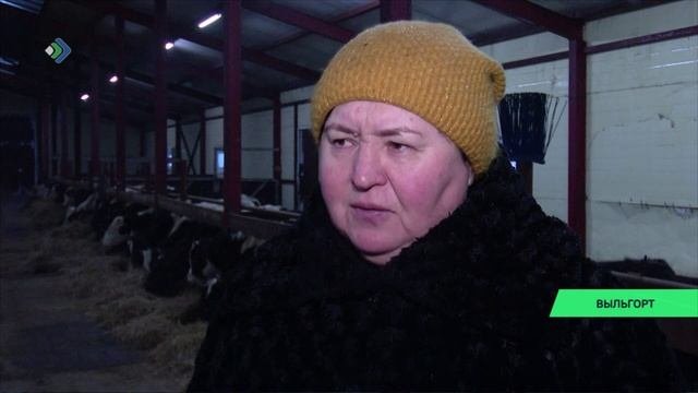 Для семейных крестьянско-фермерских хозяйств упростили условия получения грантов на развитие