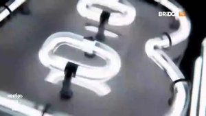 История заставок BRIDGE TV (2005-2020)