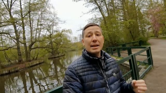 Как развить в себе внутреннюю дисциплину, самодисциплину.