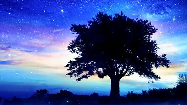 ?Музыка Для Сна без рекламы смотреть онлайн