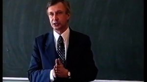 Лекция 51 Общая психология Петухов В В