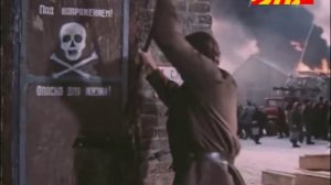 Родина суровая и милая.mp4