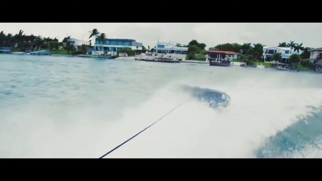 николай соболев - эй , толстый! смотреть онлайн