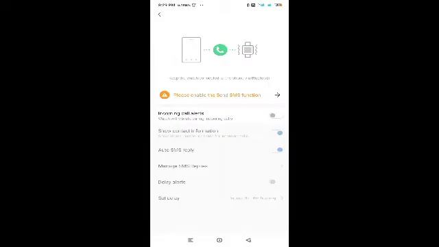 #Amazfit Bip U Pro unboxing and settings - upgraded smartwatch with mic, alexa and gps, spo2 смотреть онлайн
